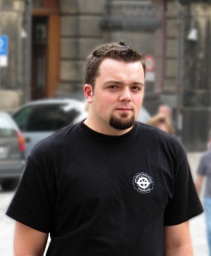 wowo-drezno-blog